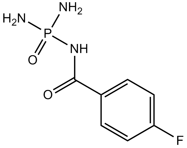 Flurofamide