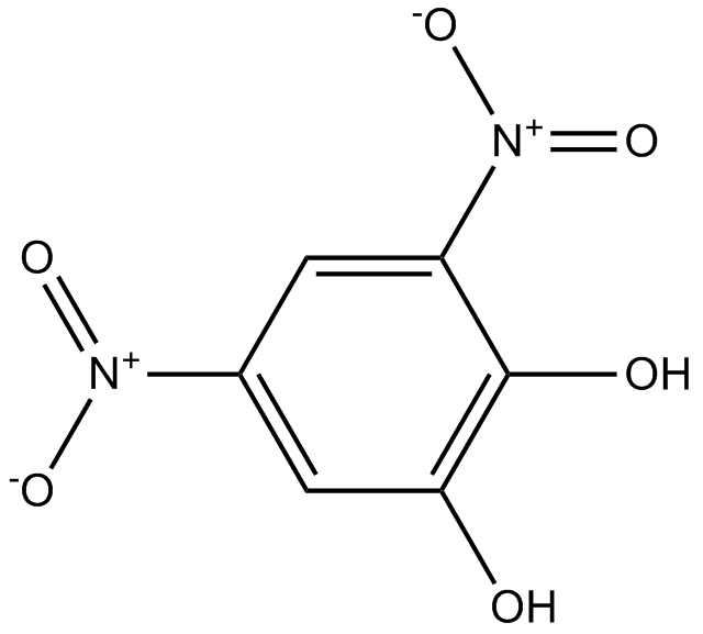 OR-486
