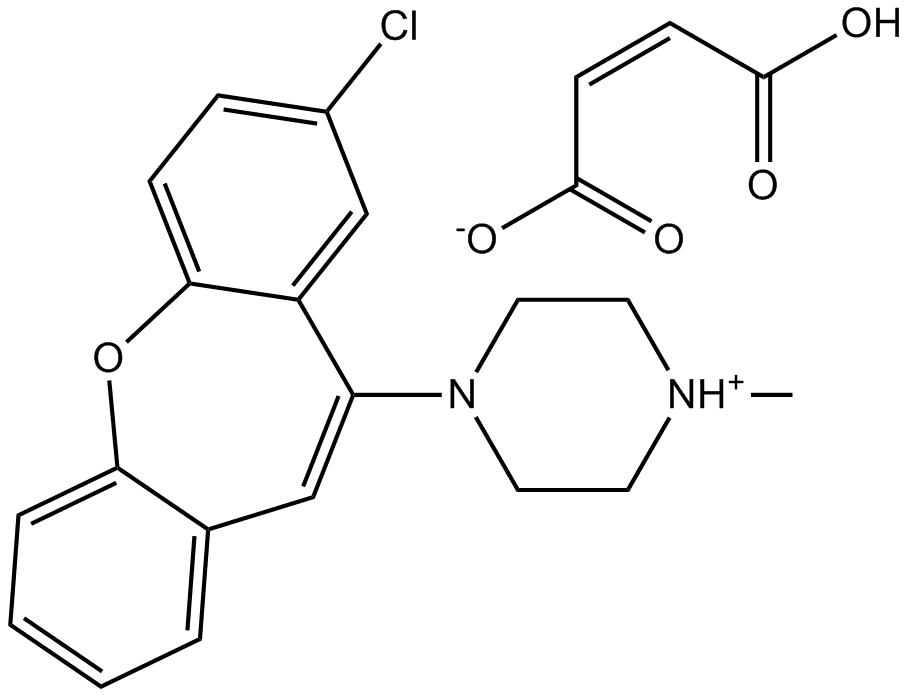 2-CMDO