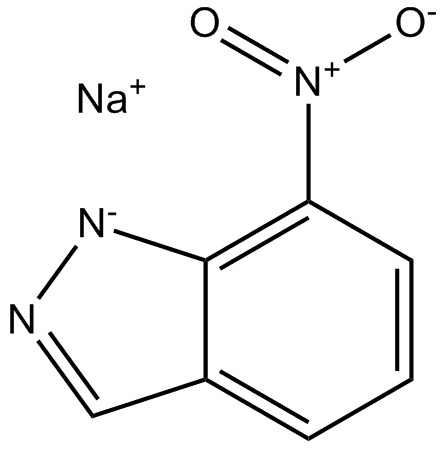 7-NINA