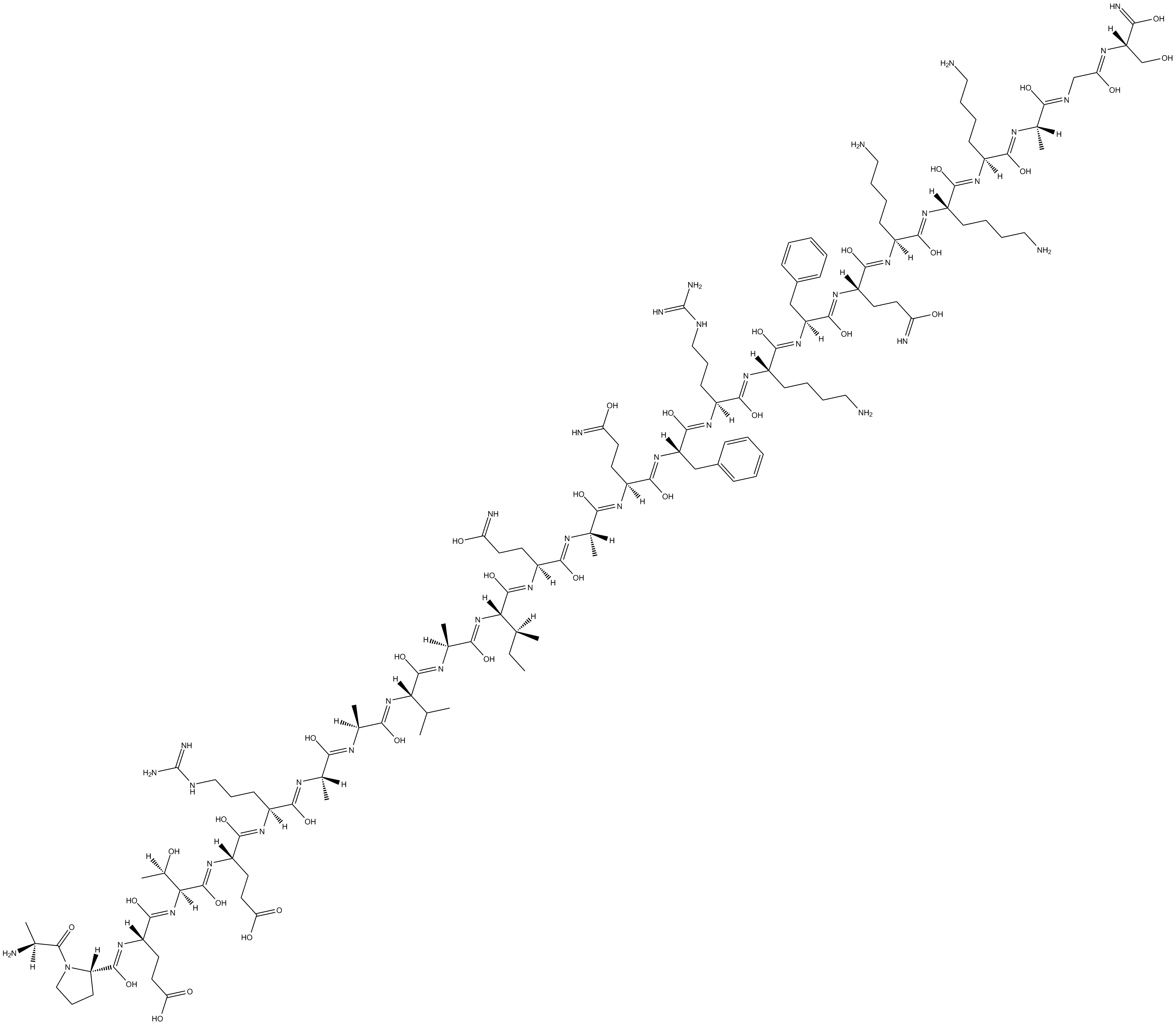 Camstatin