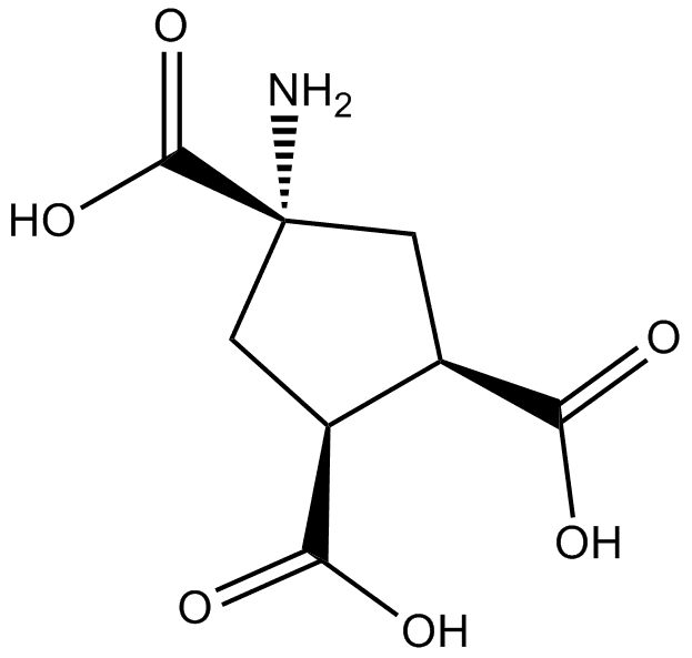 ACPT-I