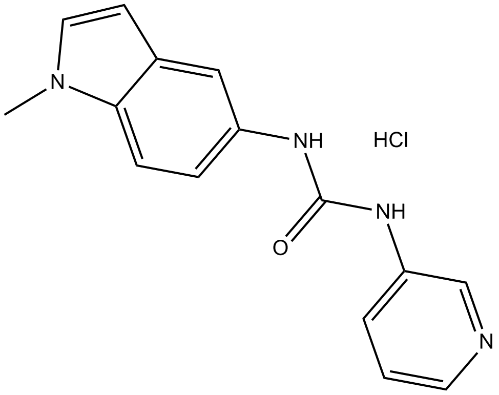 SB 200646 hydrochloride