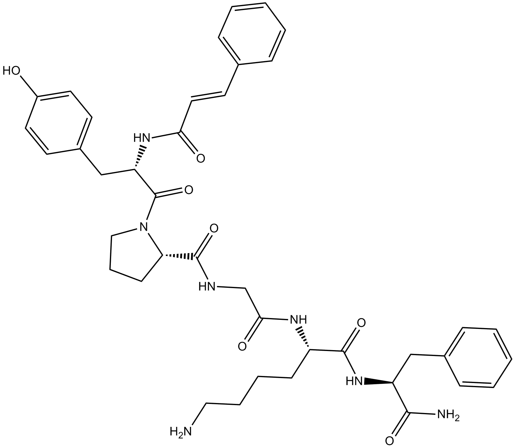tcY-NH2