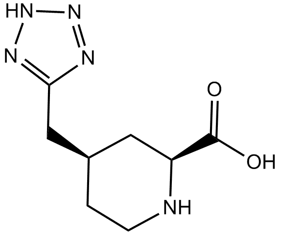 LY 233053