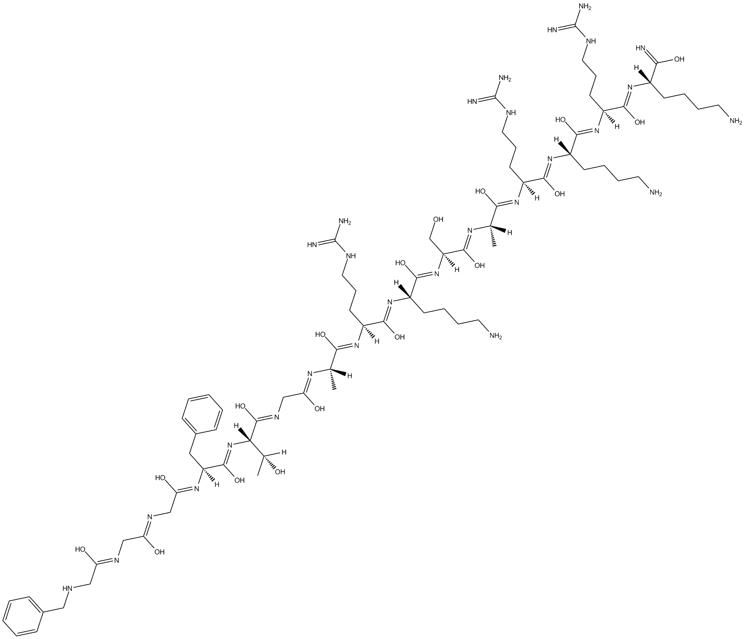 UFP-101