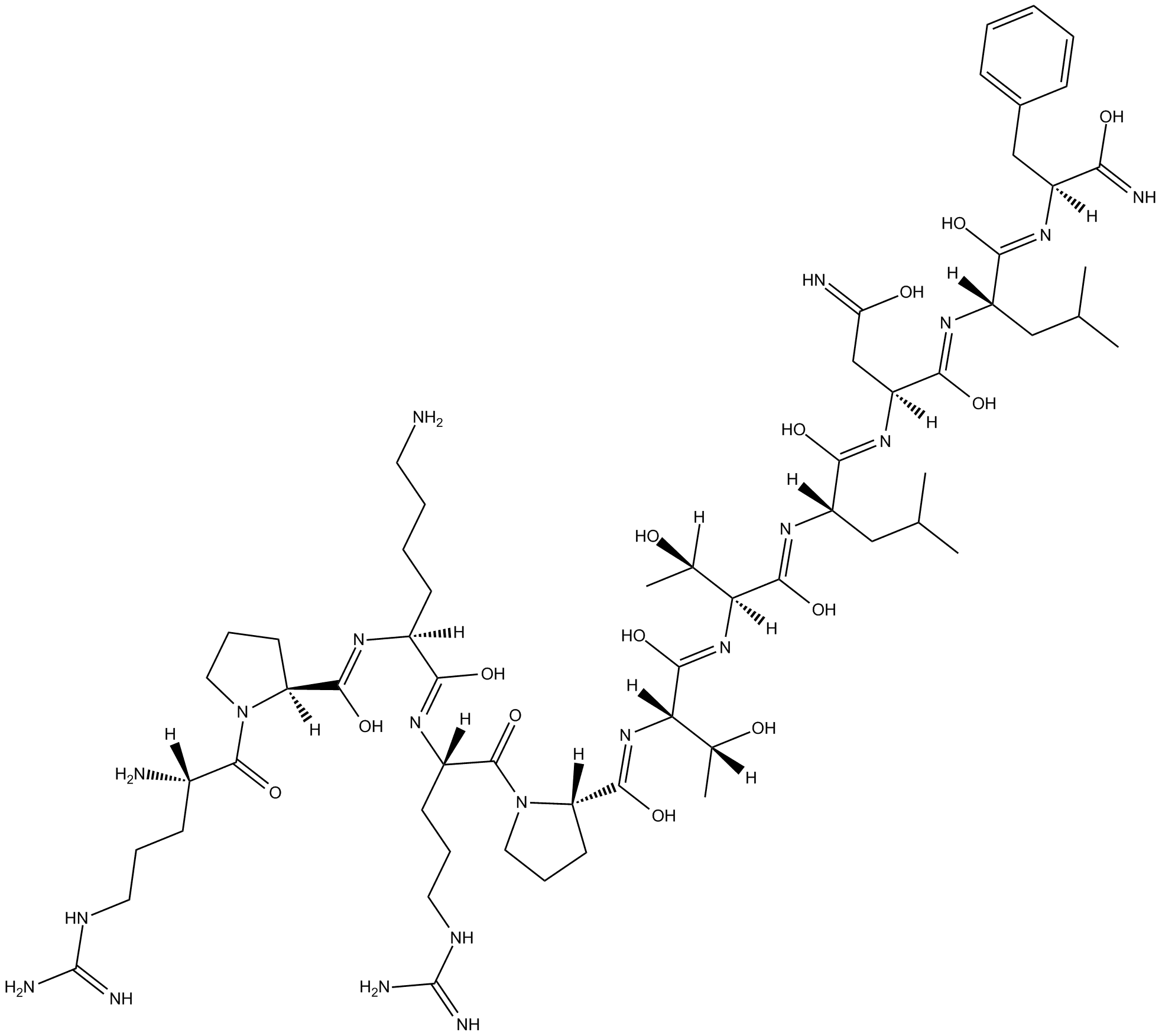 JIP-1 (153-163)