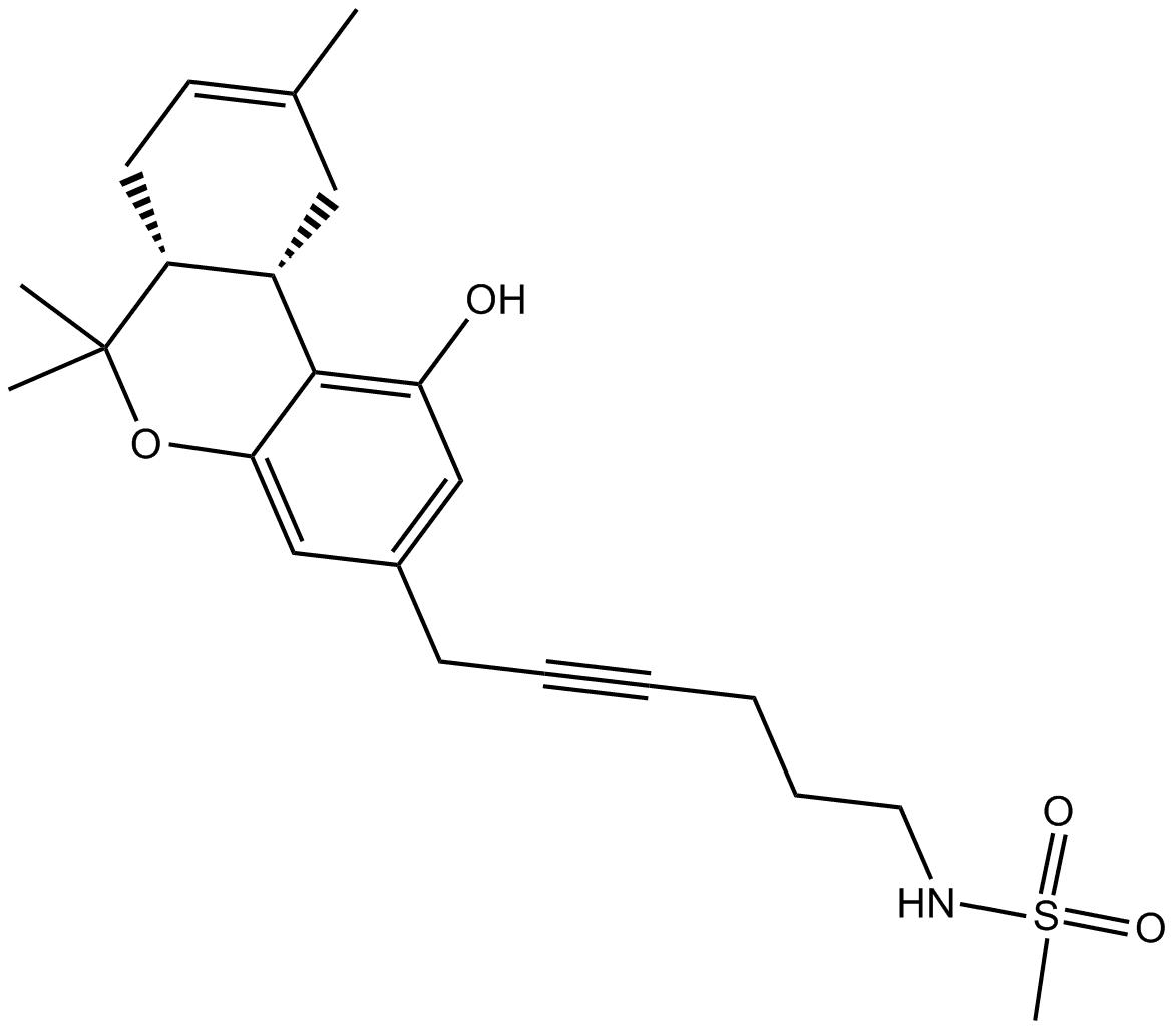 O-2050