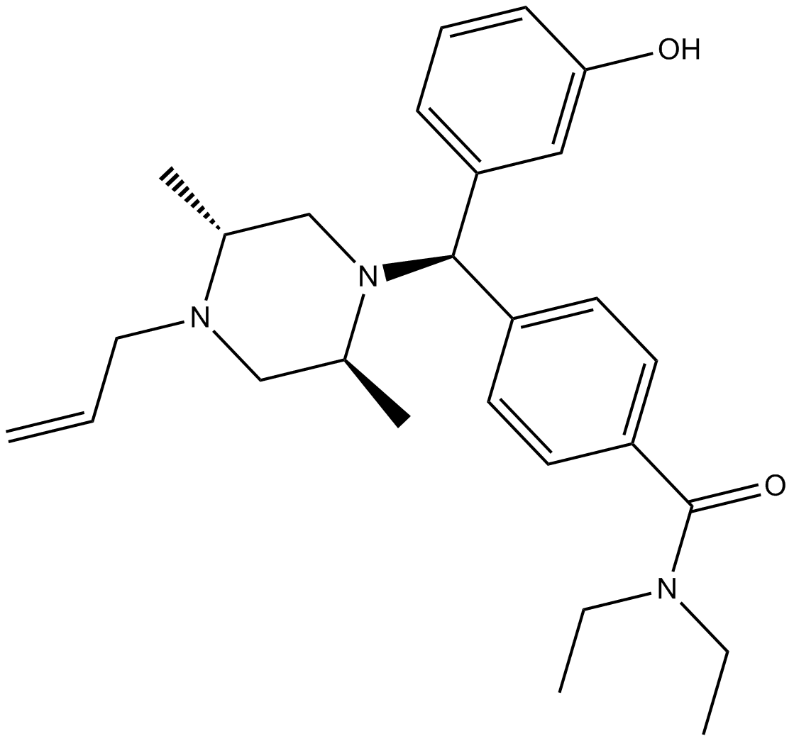 BW 373U86