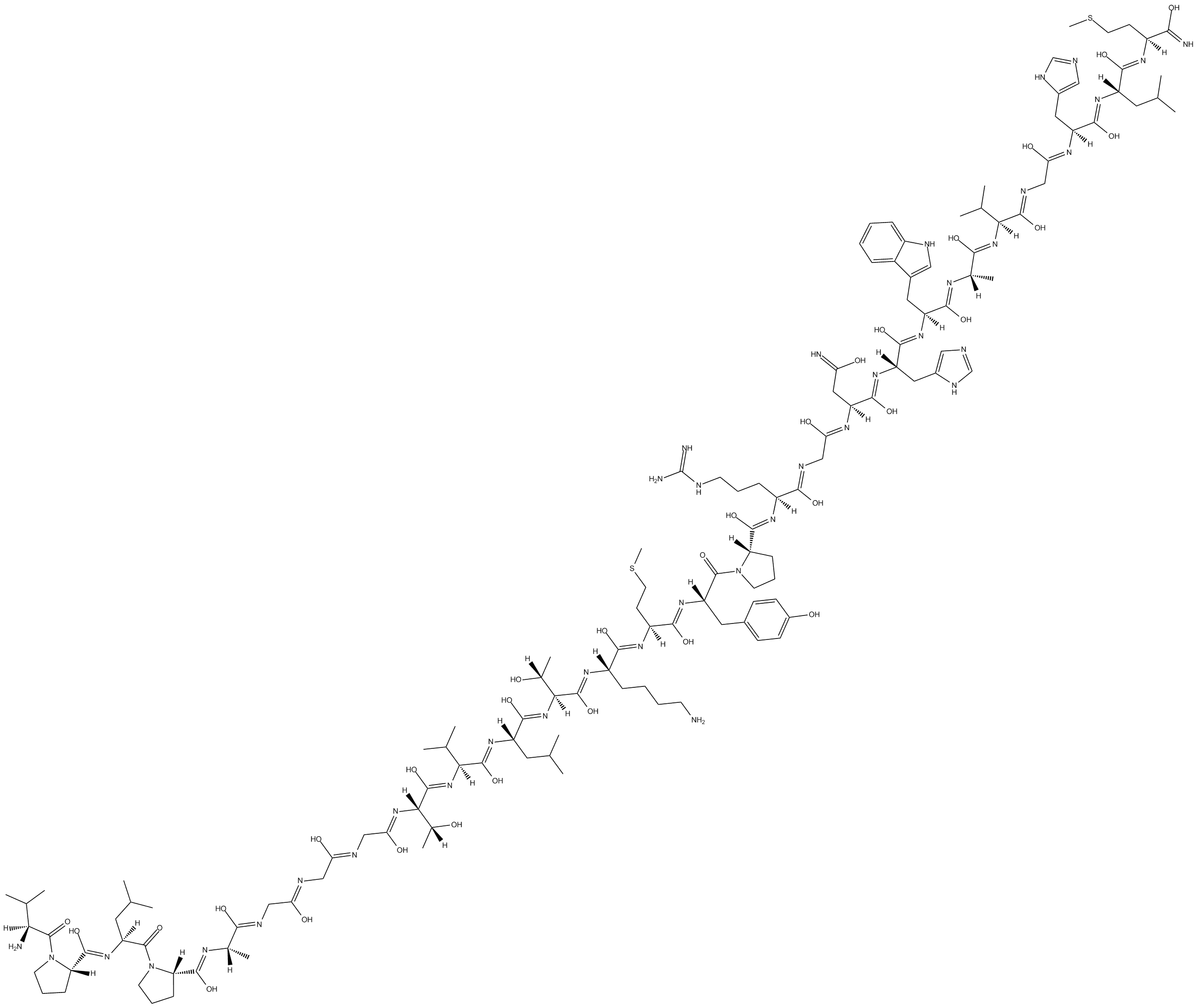GRP (human)