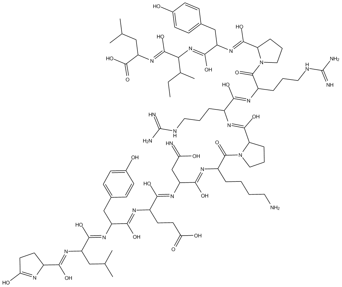 Neurotensin