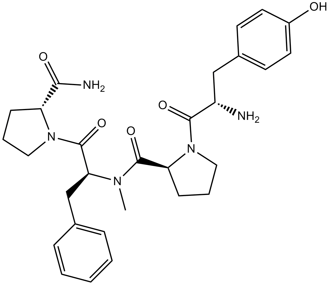 PL 017