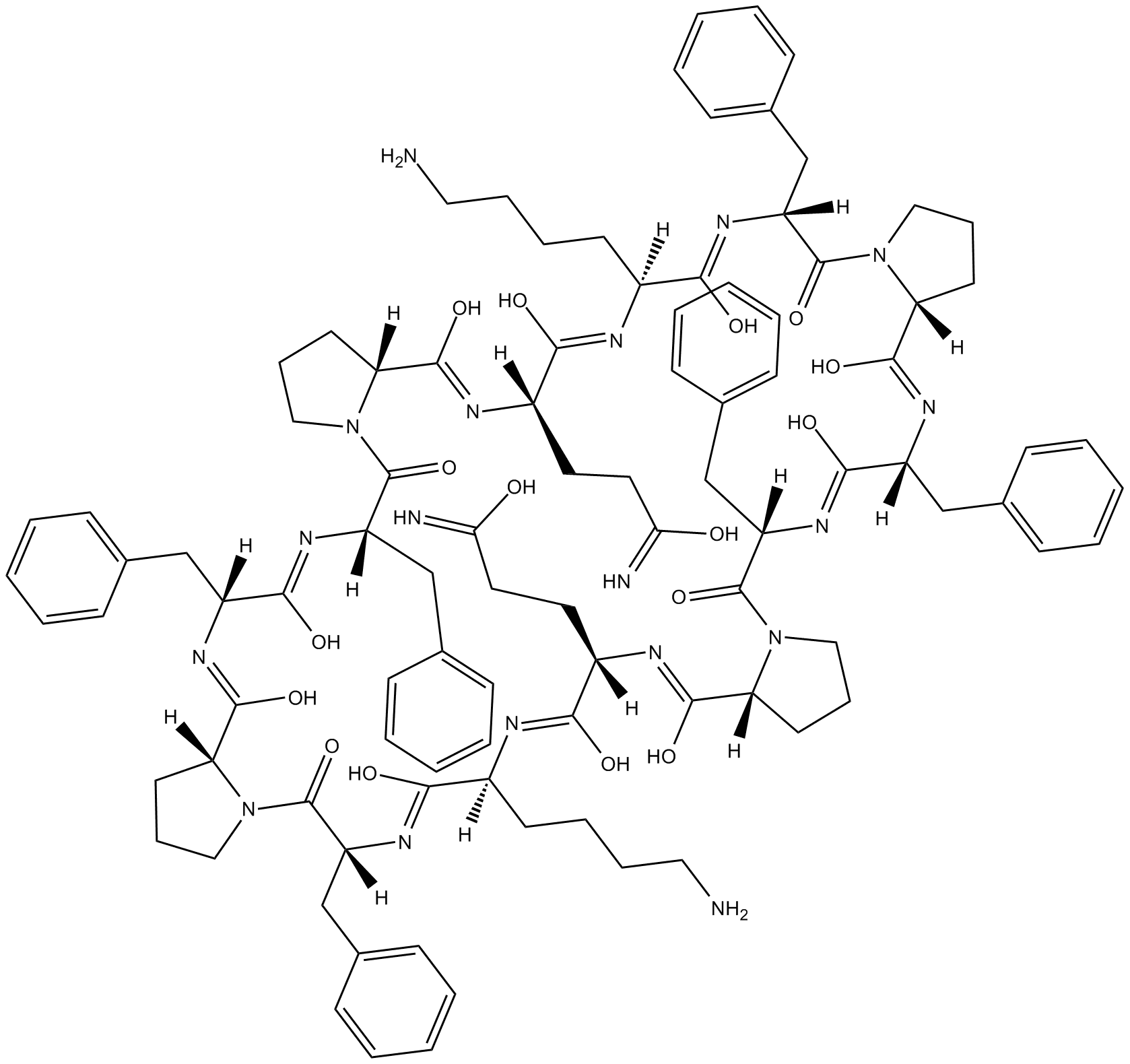 187-1, N-WASP inhibitor