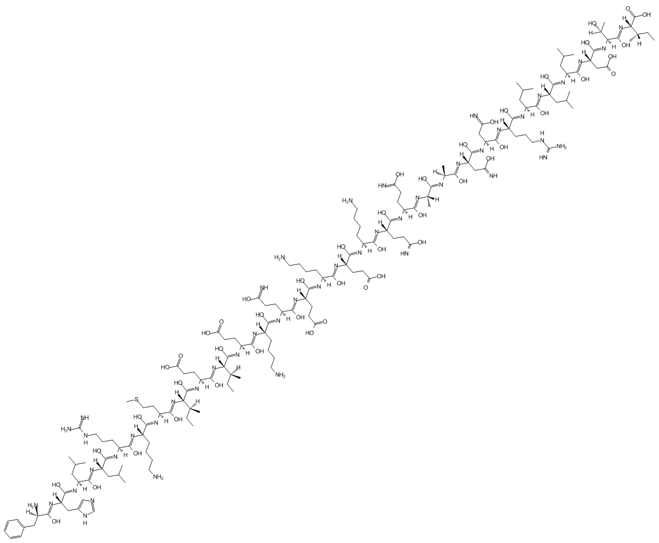 Antisauvagine-30