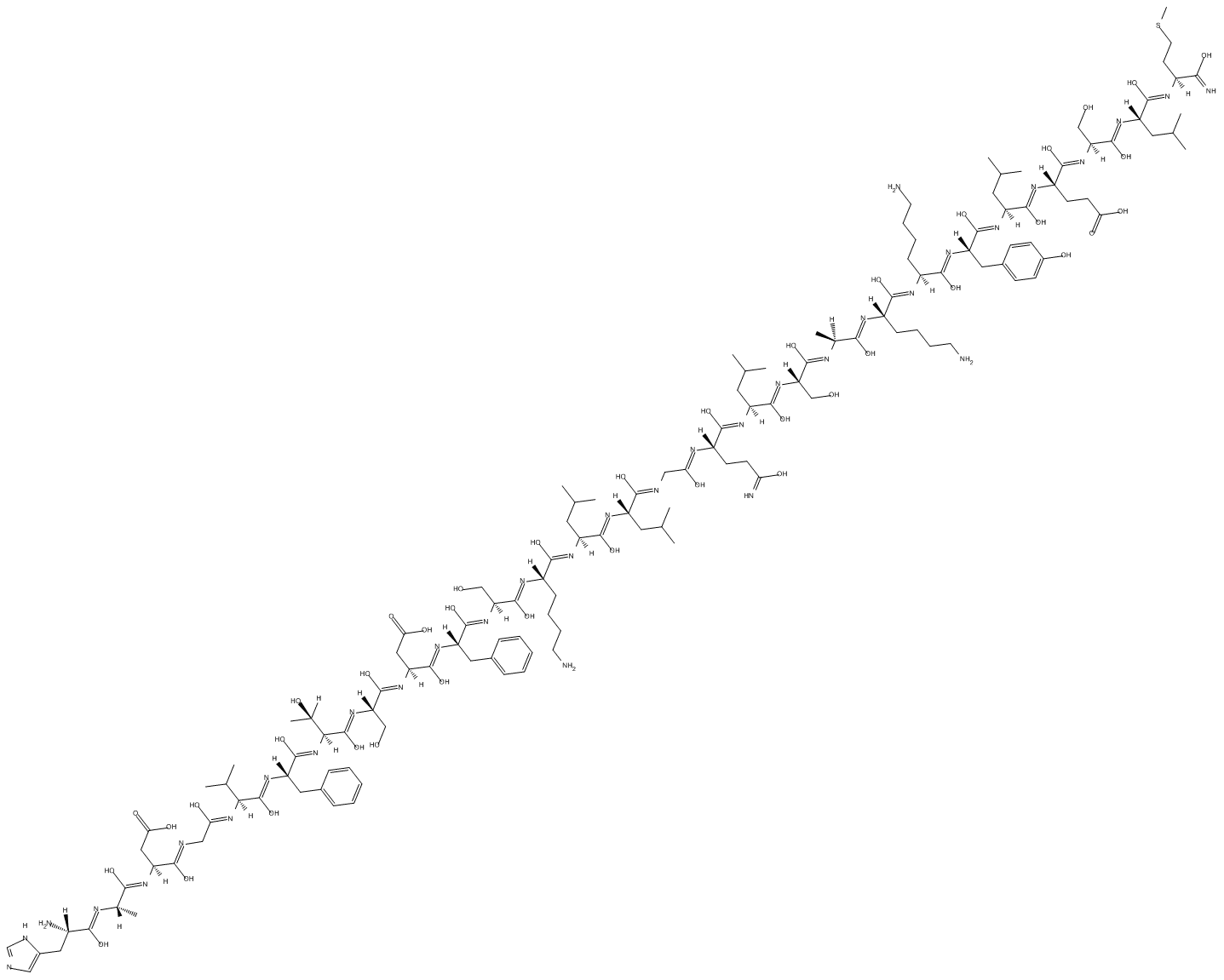 PHM 27 (human)