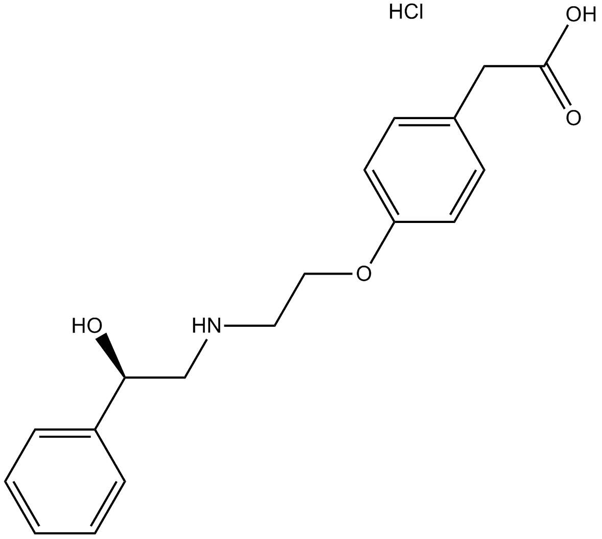 ZD 2079