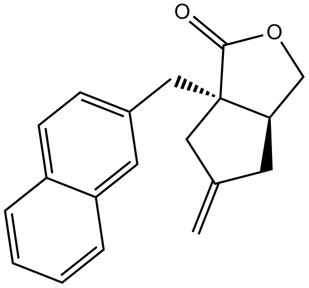 Bay 36-7620