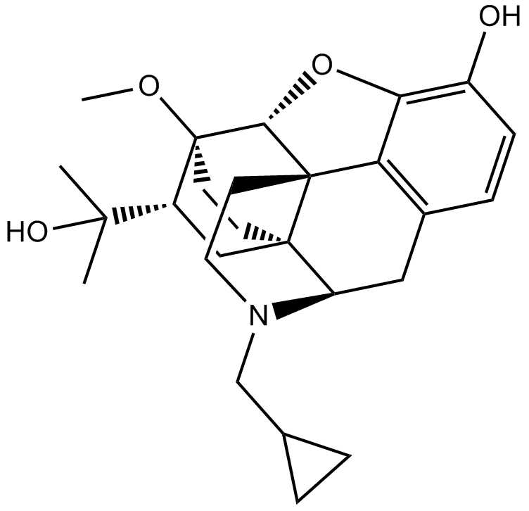 Diprenorphine