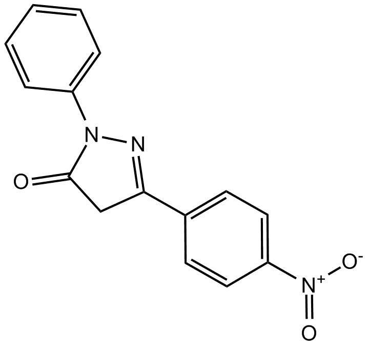 TCS PrP Inhibitor 13