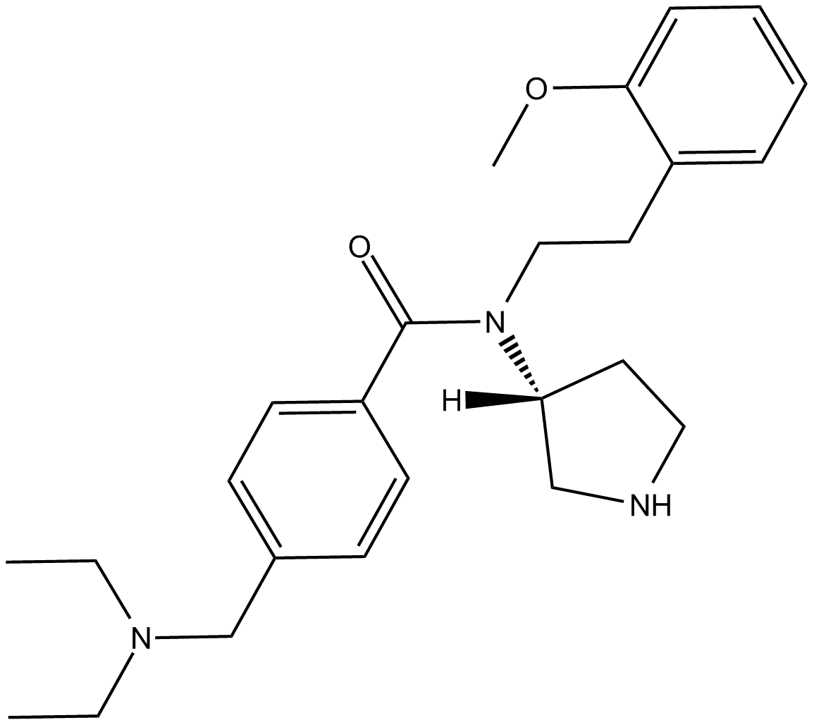 PF 429242