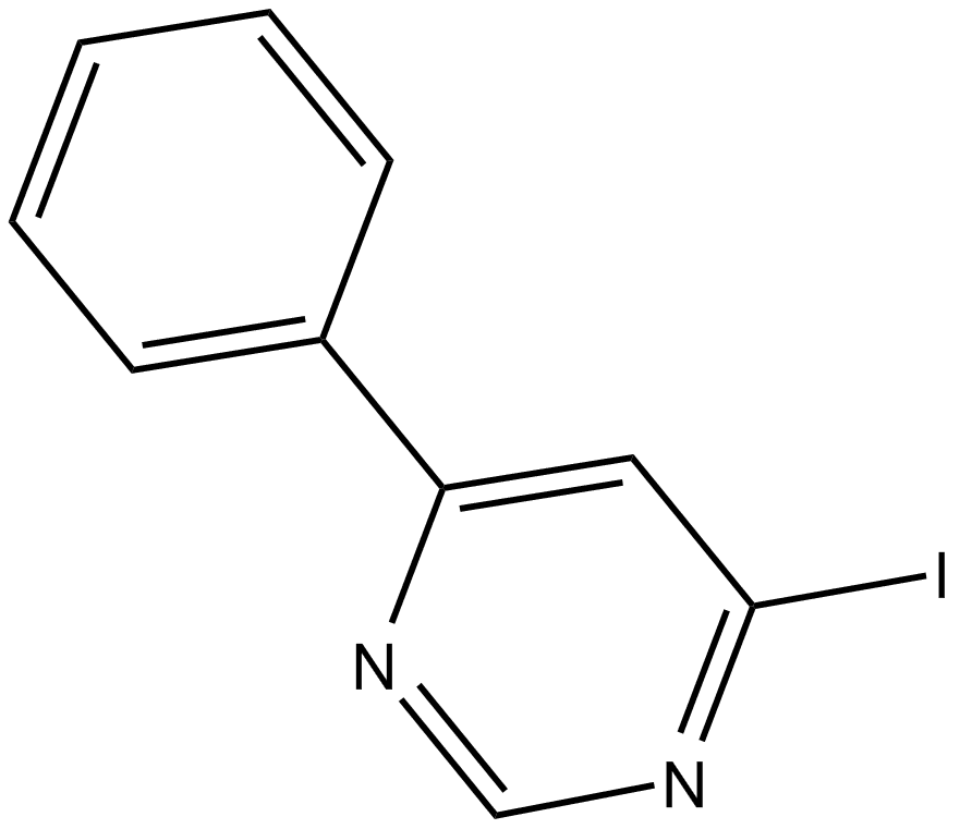 4-IPP