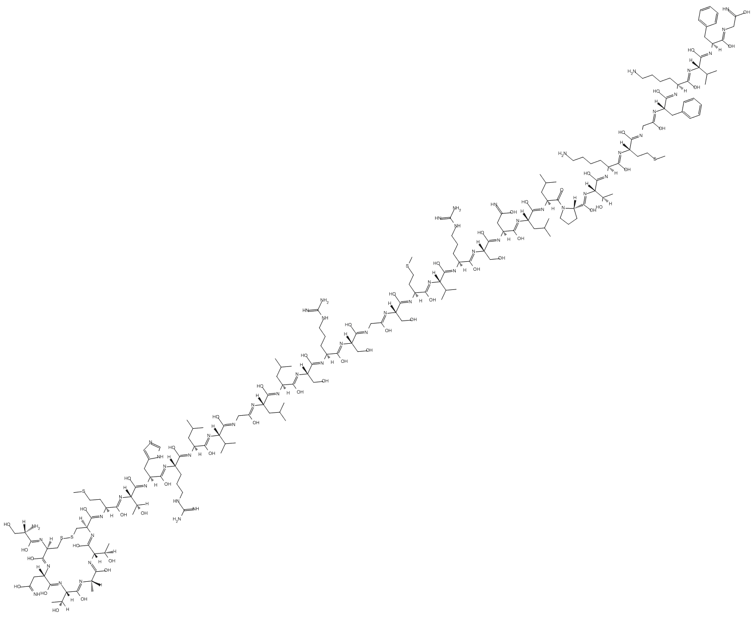 CRSP-1