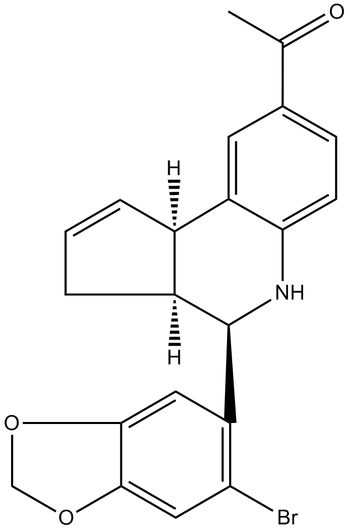 G-1