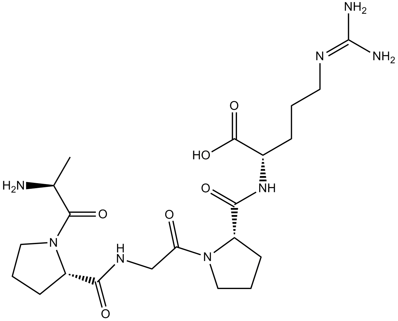Enterostatin