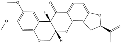 Rotenone
