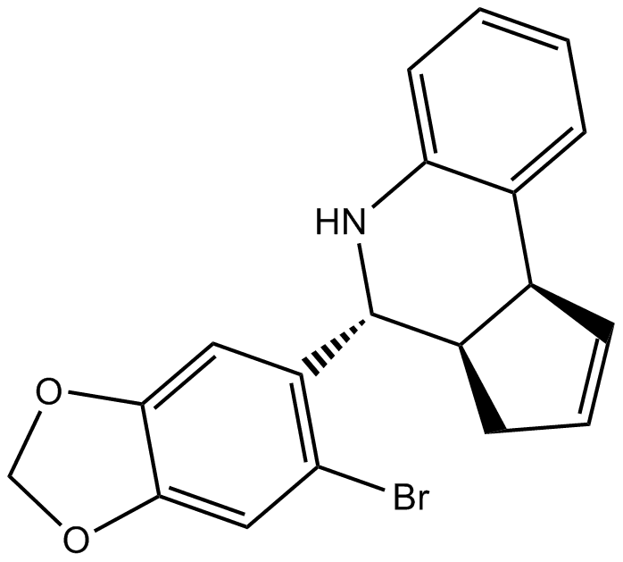 G-15