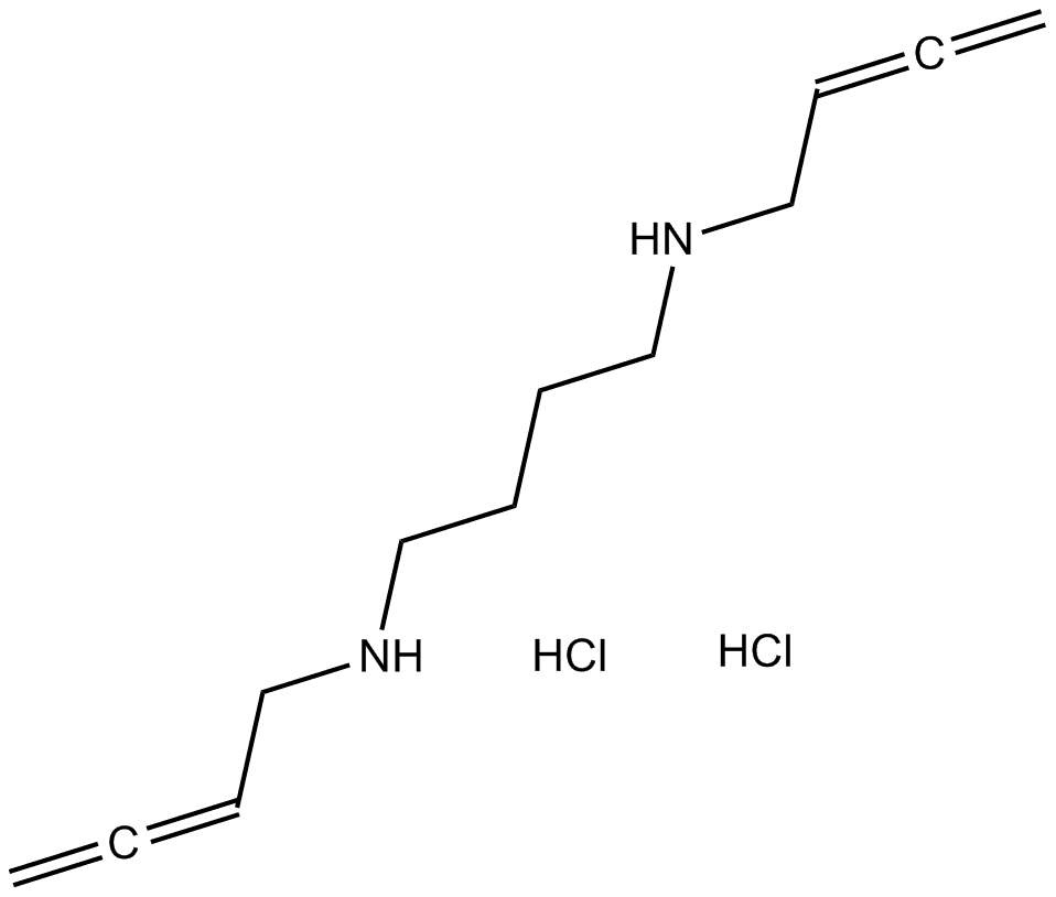 MDL 72527