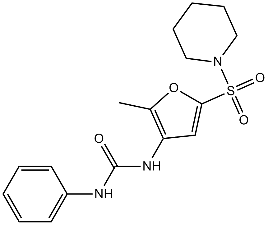 GSK 264220A