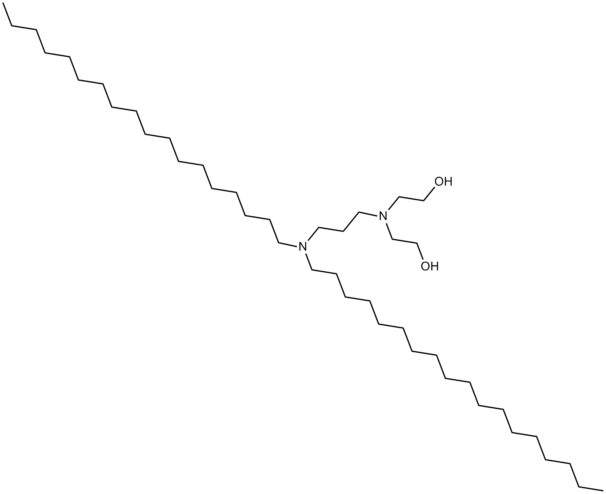 CP 20961