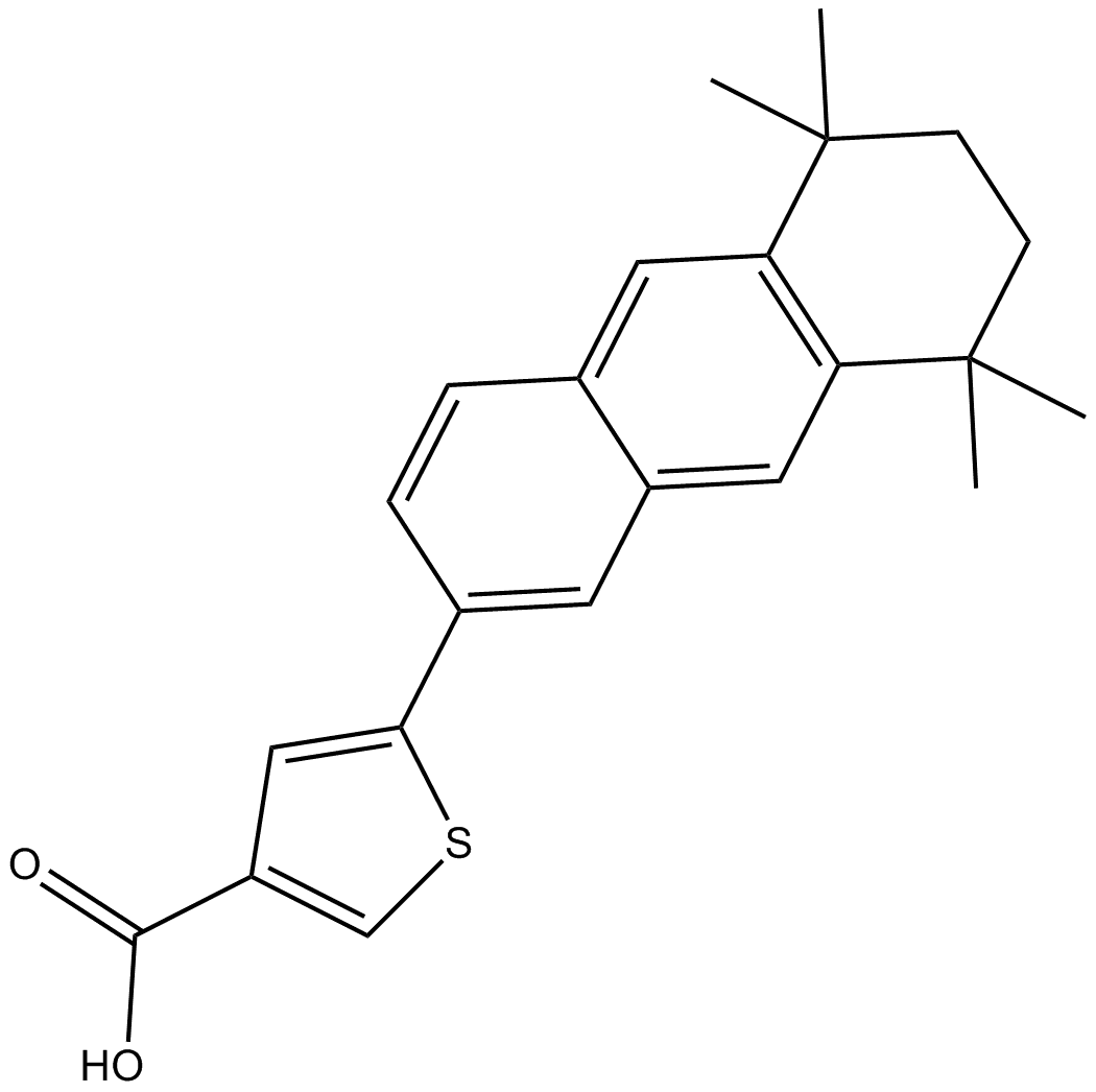CD 2314