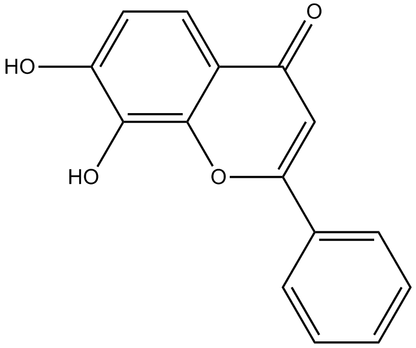 7,8-Dihydroxyflavone