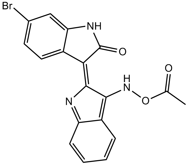 BIO-acetoxime
