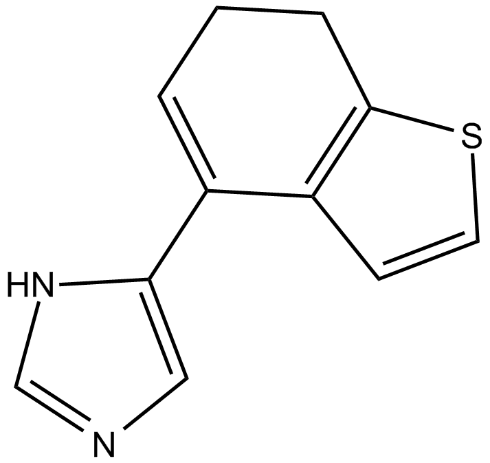 RWJ 52353