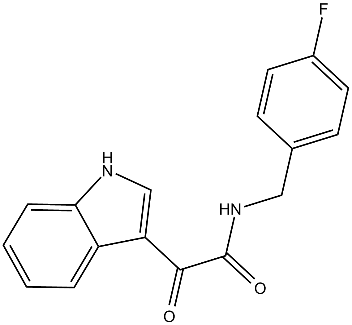 TCS 1105