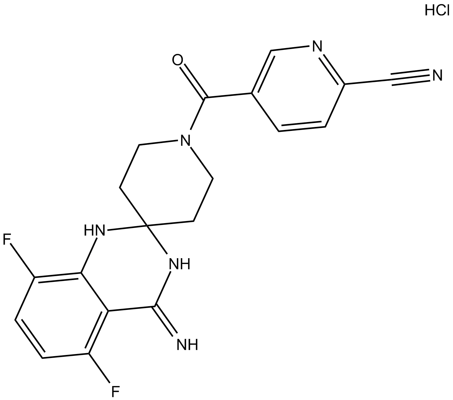 AR-C 102222