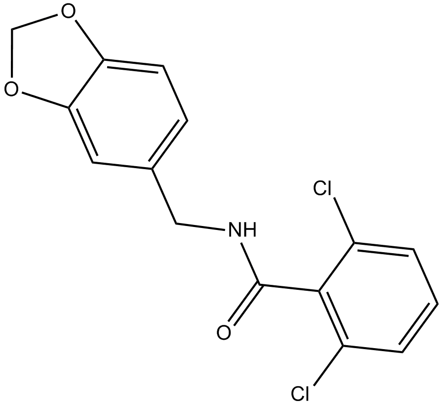Alda 1