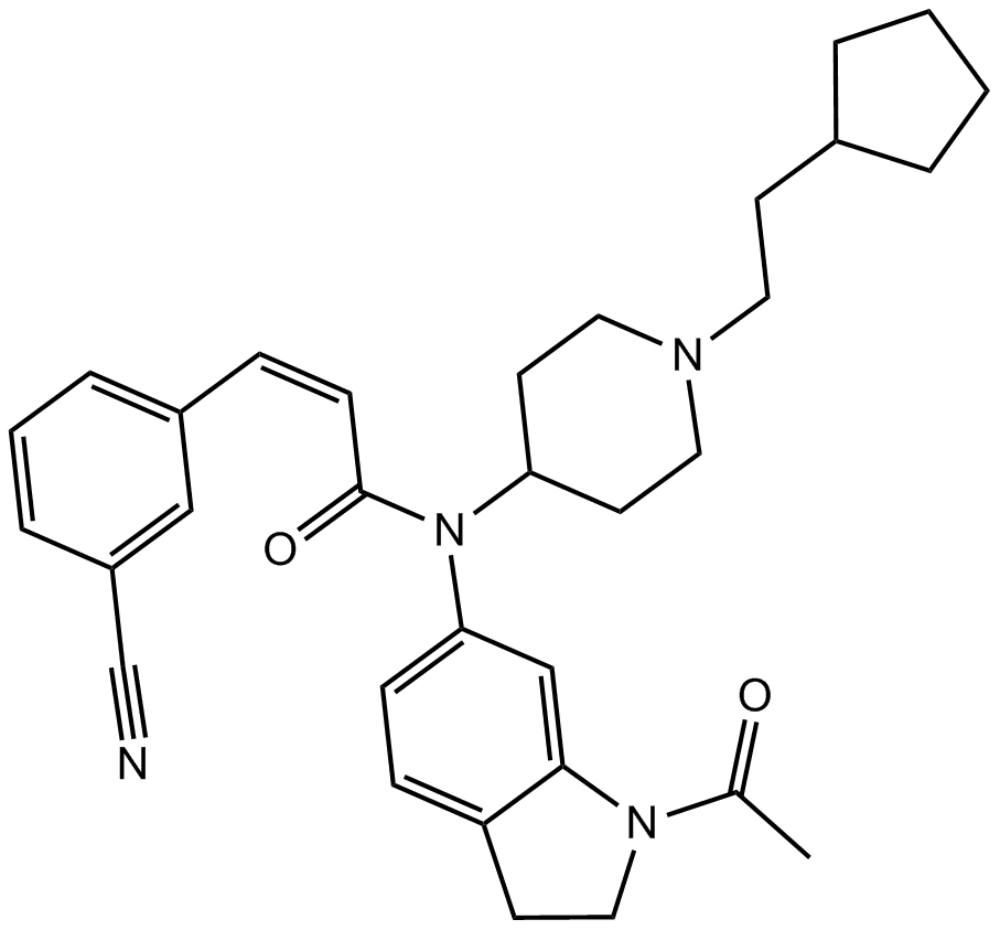 JNJ 5207787
