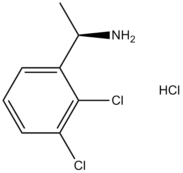 LY 78335