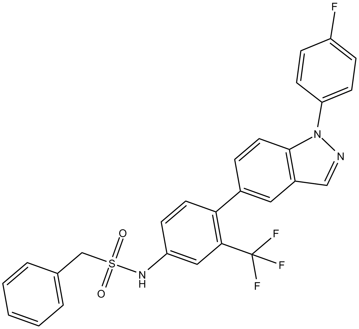 GSK 9027