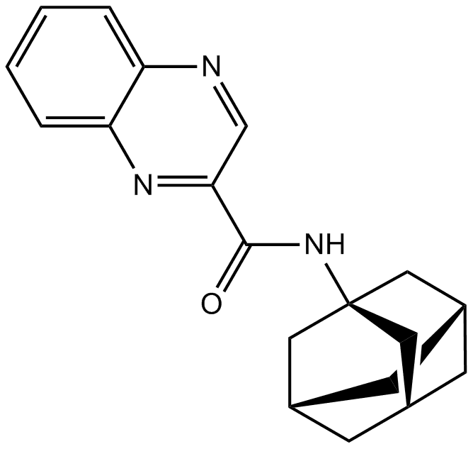 NPS 2390