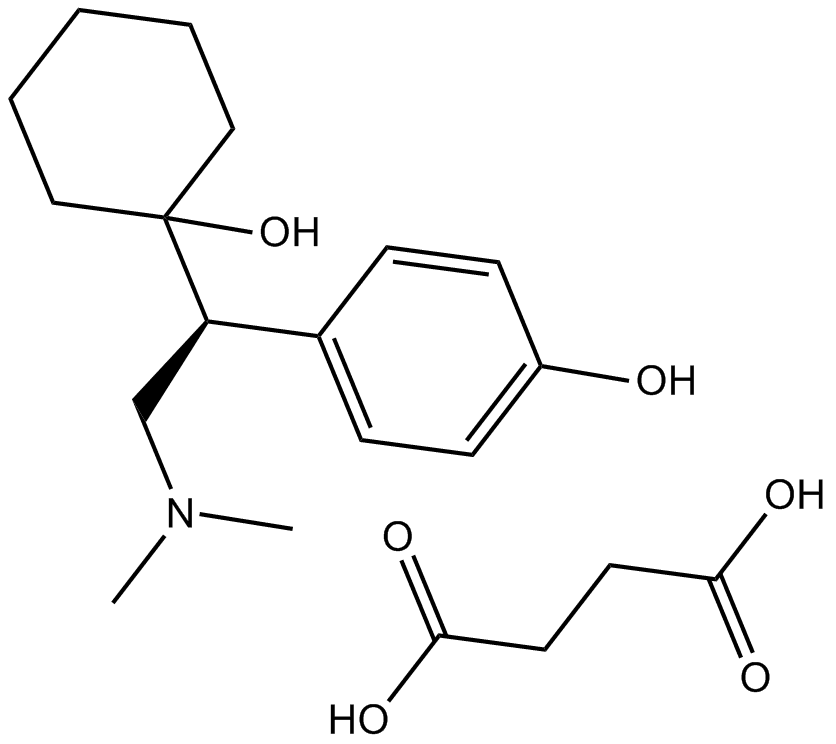 WY 45233 succinate