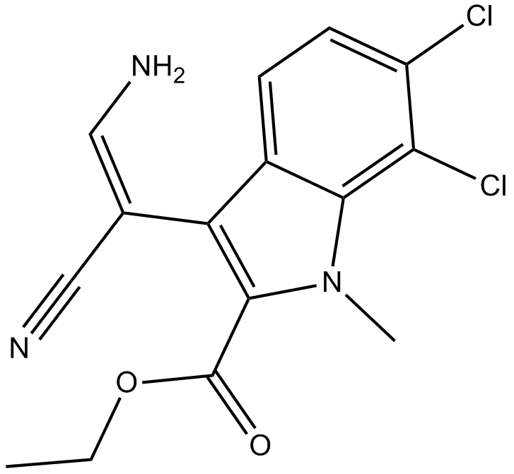 KH CB19
