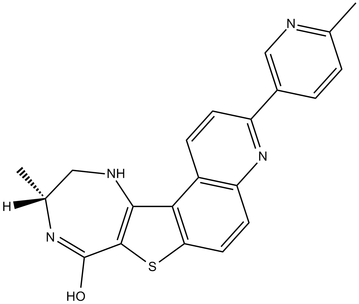 PF-3644022