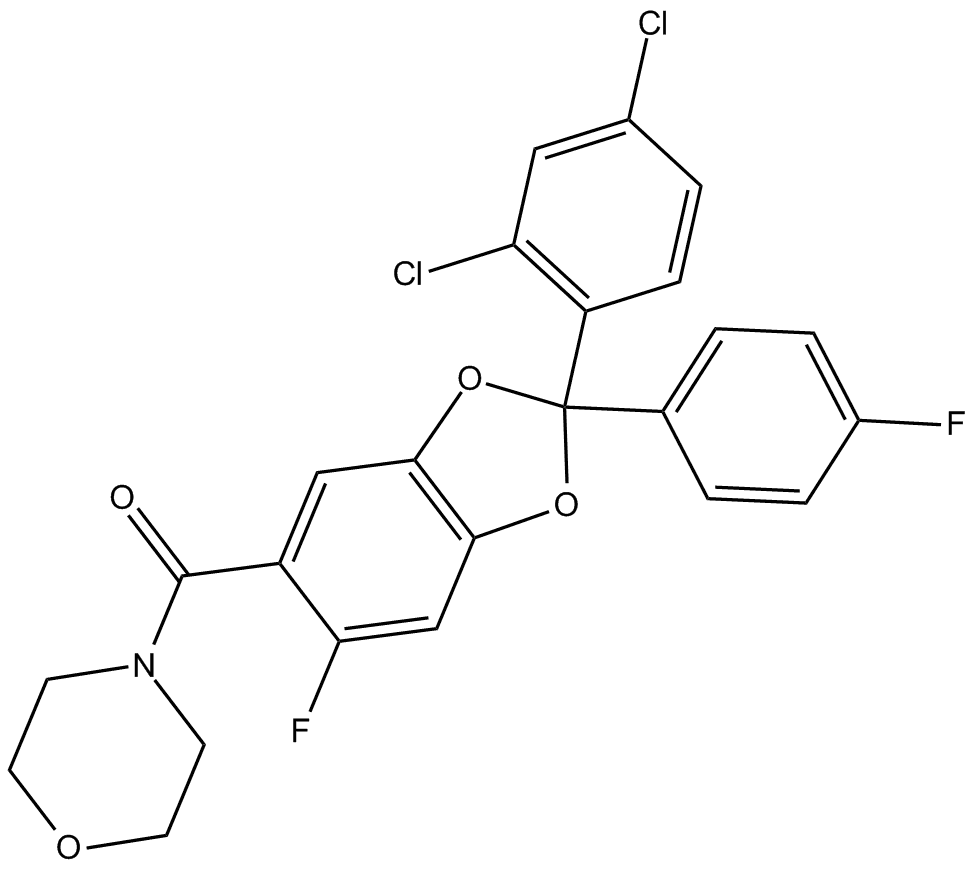 TC-C 14G