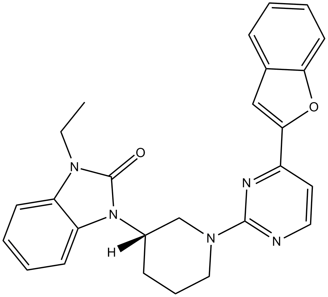 TC-F 2