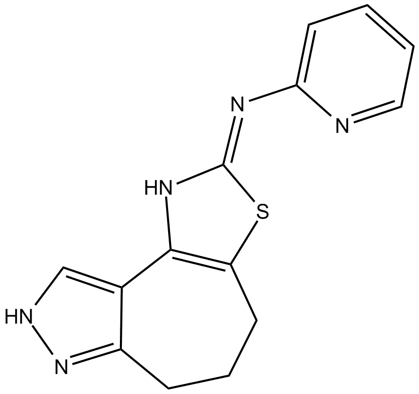 TC-N 22A